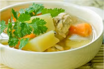 Cách tận dụng mâm ngũ quả sau tết an toàn, tránh lãng phí