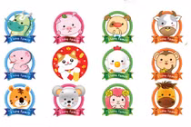 Dự đoán tuần mới từ 15/3/2021 đến 21/3/2021 cho 12 con giáp: Ai hốt lộc về nhà?