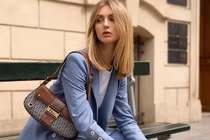 4 mẫu khoác ngoài thời thượng, hứa hẹn tạo trend thu đông 2021