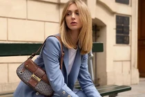 4 mẫu khoác ngoài thời thượng, hứa hẹn tạo trend thu đông 2021