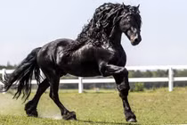 10 ngày tới, 3 con giáp “vạ miệng” gây oán với tiểu nhân, dễ bị tranh công