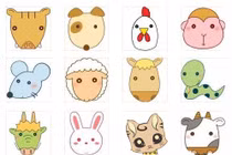 Dự đoán ngày 5/4/2021 cho 12 con giáp: Thìn bị lợi dụng, Mùi ký hợp đồng "béo bở" 