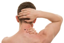 Vị trí quý ông thích được mơn trớn, chị em biết giúp chồng thăng hoa