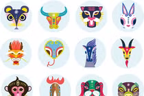 Dự đoán ngày 19/5/2021 cho 12 con giáp: Thìn tiểu nhân ganh ghét, Tý năng nhặt chặt bị