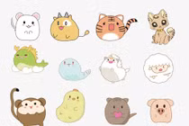 Dự đoán ngày 9/4/2021 cho 12 con giáp: Ngọ đại phát, Thân đen sấp mặt 