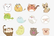 Dự đoán ngày 9/4/2021 cho 12 con giáp: Ngọ đại phát, Thân đen sấp mặt 