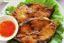 3 bộ phận cực độc trên cá, ngon đến mấy cũng không nên ăn