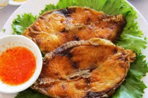 3 bộ phận cực độc trên cá, ngon đến mấy cũng không nên ăn