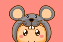 10 ngày tới, 4 con giáp cẩn thận tiểu nhân, không tranh chức cũng đoạt tiền