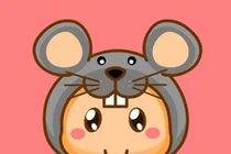 10 ngày tới, 4 con giáp cẩn thận tiểu nhân, không tranh chức cũng đoạt tiền