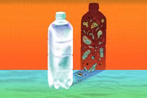 Loại nước tăng nguy cơ ung thư, nhiều người uống không biết