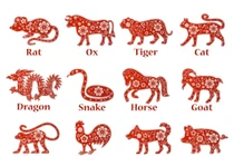 Dự đoán ngày 10/3/2021 cho 12 con giáp: Tỵ dính thị phi, Tý thăng tiến