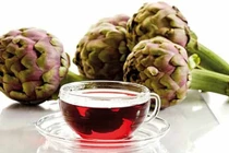 Thực phẩm không ăn khi nắng nóng, dùng nhiều dễ mất nước suy kiệt