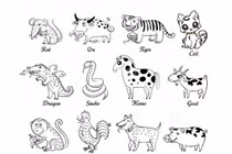 Dự đoán ngày 29/4/2021 cho 12 con giáp: Sửu tình việc phân minh, Tý tiền nặng ví