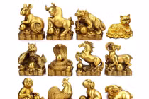 Dự đoán ngày 6/5/2021 cho 12 con giáp: Mùi dính thị phi, Tỵ lợi nhuận kếch xù