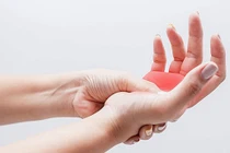 Hút thuốc lá, cơ thể “phình to” chỗ này chứng tỏ phổi “kêu cứu” 