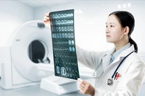 Ăn món quen thuộc, bệnh nhân suýt chết tức tưởi