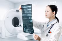 Ăn món quen thuộc, bệnh nhân suýt chết tức tưởi