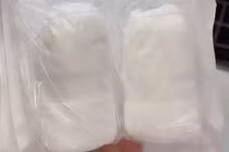 Dùng vật này trong kỳ nghỉ lễ, cô gái tá hỏa bị viêm vùng kín