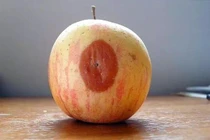 Giật mình 4 trái cây quen thuộc, ăn vào dễ “nuôi” tế bào ung thư