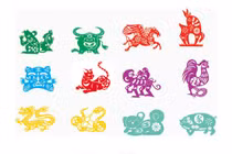 Dự đoán ngày 13/3/2021 cho 12 con giáp: Tỵ khởi nghiệp rực rỡ