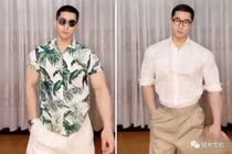 Bác sĩ lộ bí mật cơ thể, fan “cuồng” đòi được làm bệnh nhân