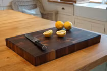 Thói quen “nuôi” tế bào ung thư, càng làm càng đoản thọ