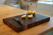 Thói quen “nuôi” tế bào ung thư, càng làm càng đoản thọ