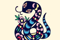 2 tháng tới, 3 con giáp vận may rơi “trúng” đầu, biến hung thành cát