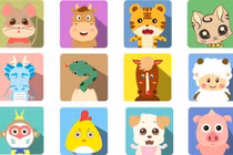 Dự đoán ngày 8/5/2021 cho 12 con giáp: Hợi bị cô lập, Tý gặp vận may