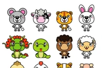 Dự đoán ngày 6/6/2021 cho 12 con giáp: Mão thiển cận, Tý phất như diều gặp gió