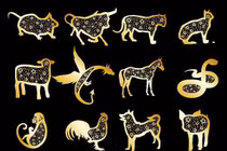 Dự đoán ngày 21/4/2021 cho 12 con giáp: Thìn mất việc vì tiểu nhân, Dậu tiền về đều 