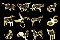 Dự đoán ngày 21/4/2021 cho 12 con giáp: Thìn mất việc vì tiểu nhân, Dậu tiền về đều 