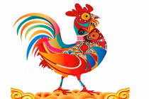 Nửa đầu tháng 4, 3 con giáp kiếm tiền kềnh xù nhưng kết cục trắng tay 