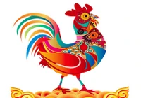 Nửa đầu tháng 4, 3 con giáp kiếm tiền kềnh xù nhưng kết cục trắng tay 