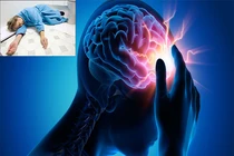 Thời điểm nguy hiểm nhất trong ngày rét hại, cách khắc phục nhanh gọn