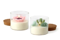 Giật mình 3 vật dụng tiềm ẩn nguy cơ ung thư máu ở trẻ