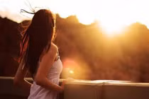 Lý do phụ nữ trung niên dễ ngoại tình, sự thật nhiều người choáng