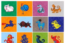 Dự đoán ngày 27/5/2021 cho 12 con giáp: Mùi túng quẫn, Thân thu nhập đáng ghen tị