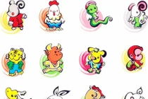 Dự đoán ngày 26/5/2021 cho 12 con giáp: Tuất mất việc, Mùi làm 1 ăn 10