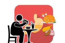 Có thói quen này, cơ thể sớm muộn cũng mắc ung thư dạ dày