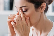 7 dấu hiệu tắc động mạch người trẻ cũng dễ mắc 