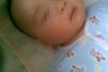 Nhẹ người vì thuê giúp việc đảm, ngờ đâu suýt “giao trứng cho ác”