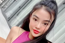 Kim Kardashian hối hận, hoa hậu Julia Hồ lại “đam mê” dưỡng da bằng máu