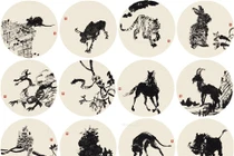 Dự đoán ngày 22/5/2021 cho 12 con giáp: Sửu rơi bẫy tài chính, Thân thắng hợp đồng lớn