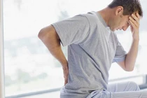 Nhận diện bệnh thận qua dấu hiệu nước tiểu bất thường