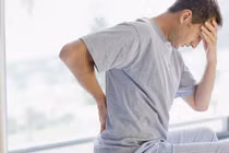 Nhận diện bệnh thận qua dấu hiệu nước tiểu bất thường