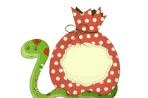 Cuối tháng 4, tiền về như mưa rào, 3 con giáp muốn giàu nhanh tay khởi nghiệp