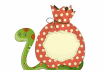 Cuối tháng 4, tiền về như mưa rào, 3 con giáp muốn giàu nhanh tay khởi nghiệp