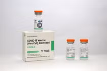 Những điều cần biết về vắc xin VeroCell được WHO phê duyệt 